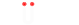 MC LLC