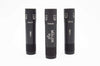 .[INV+] 12 gauge Waterfowl/Hunting Choke Tube used for Browning/Winchester INVECTOR PLUS (INV+)