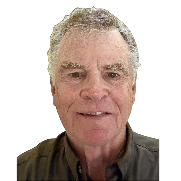 Dave Thompson