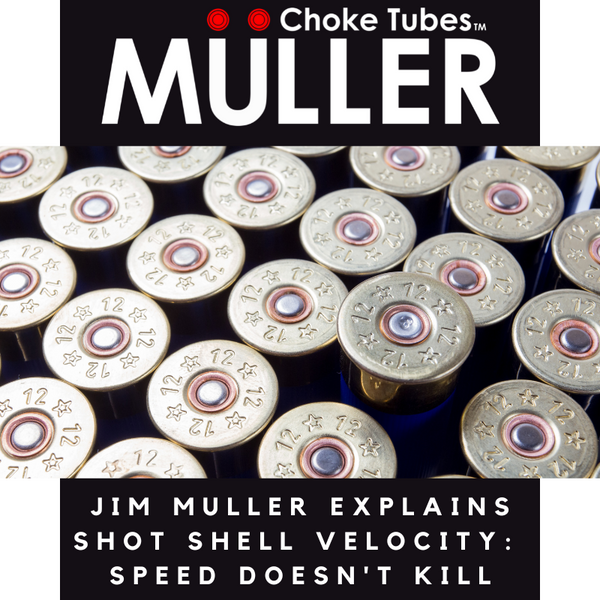 mullerchokes.com