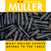 What Muller Chokes Brings To The Table