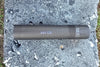 .[INV DS] 12 gauge LIMITED EDITION TSS FÜ used for Browning 725 & A5 INVECTOR DS