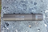 .[INV DS] 12 gauge LIMITED EDITION TSS FÜ used for Browning 725 & A5 INVECTOR DS
