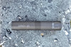 .[CRIO+] 20 gauge LIMITED EDITION TSS FÜ used for Benelli/Breda CRIO+