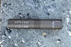 .[CRIO+] 20 gauge LIMITED EDITION TSS FÜ used for Benelli/Breda CRIO+