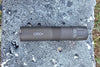 .[CRIO+] 12 gauge LIMITED EDITION TSS FÜ used for Benelli/Breda CRIO+