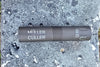 .[CRIO+] 12 gauge LIMITED EDITION TSS FÜ used for Benelli/Breda CRIO+