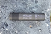 .[INV+] 12 gauge LIMITED EDITION TSS FÜ used for Browning/Winchester INVECTOR PLUS (INV+)
