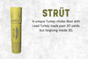 .[INV+] 20 gauge LIMITED EDITION CHOKE TUBES used for Browning/Winchester INVECTOR PLUS (INV+)