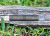 .[CRIO+] 20 gauge LIMITED EDITION TSS FÜ used for Benelli/Breda CRIO+