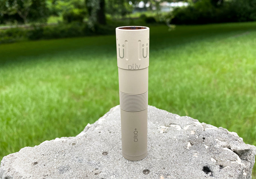 .[CRIO+] 12 gauge LIMITED EDITION DESERT SAND DÜV used for Benelli/Breda CRIO+