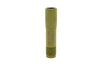 .[REM CHOKE] 20 gauge LIMITED EDITION GREEN STRÜT TÜRKEY used for Remington REM CHOKE