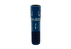 .[INV] 10 gauge LIMITED EDITION KEL-TEC BLUE SEA DÜCK used for Browning/Winchester INVECTOR (Win Choke)