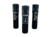 .[INV] 10 gauge Waterfowl/Hunting Choke Tube used for Browning/Winchester INVECTOR (Win Choke)