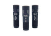 .[INV] 20 gauge Waterfowl/Hunting Choke Tube used for Browning/Winchester/Mossberg INVECTOR STANDARD (Win Choke/ Accu Choke)