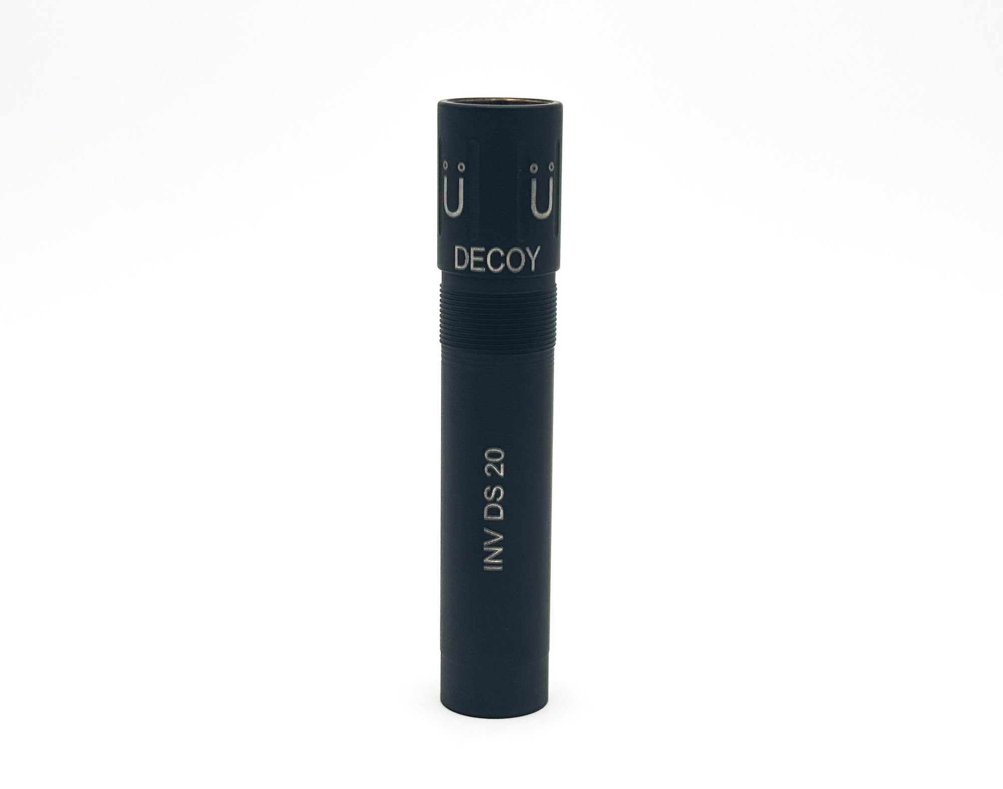 .[INV DS] 20 gauge Waterfowl/Hunting Choke Tube used for Browning 725 & A5 INVECTOR DS