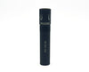 .[INV DS] 20 gauge Waterfowl/Hunting Choke Tube used for Browning 725 & A5 INVECTOR DS