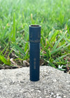 .[INV DS] 20 gauge LIMITED EDITION KEL-TEC BLUE SEA DÜCK used for Browning 725 & A5 INVECTOR DS