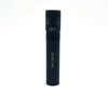 .[INV DS] 20 gauge Waterfowl/Hunting Choke Tube used for Browning 725 & A5 INVECTOR DS