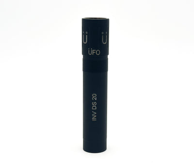 .[INV DS] 20 gauge Waterfowl/Hunting Choke Tube used for Browning 725 & A5 INVECTOR DS