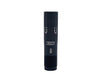 .[INV] 12 gauge Waterfowl/Hunting Choke Tube used for Browning/Winchester INVECTOR (Win Choke)