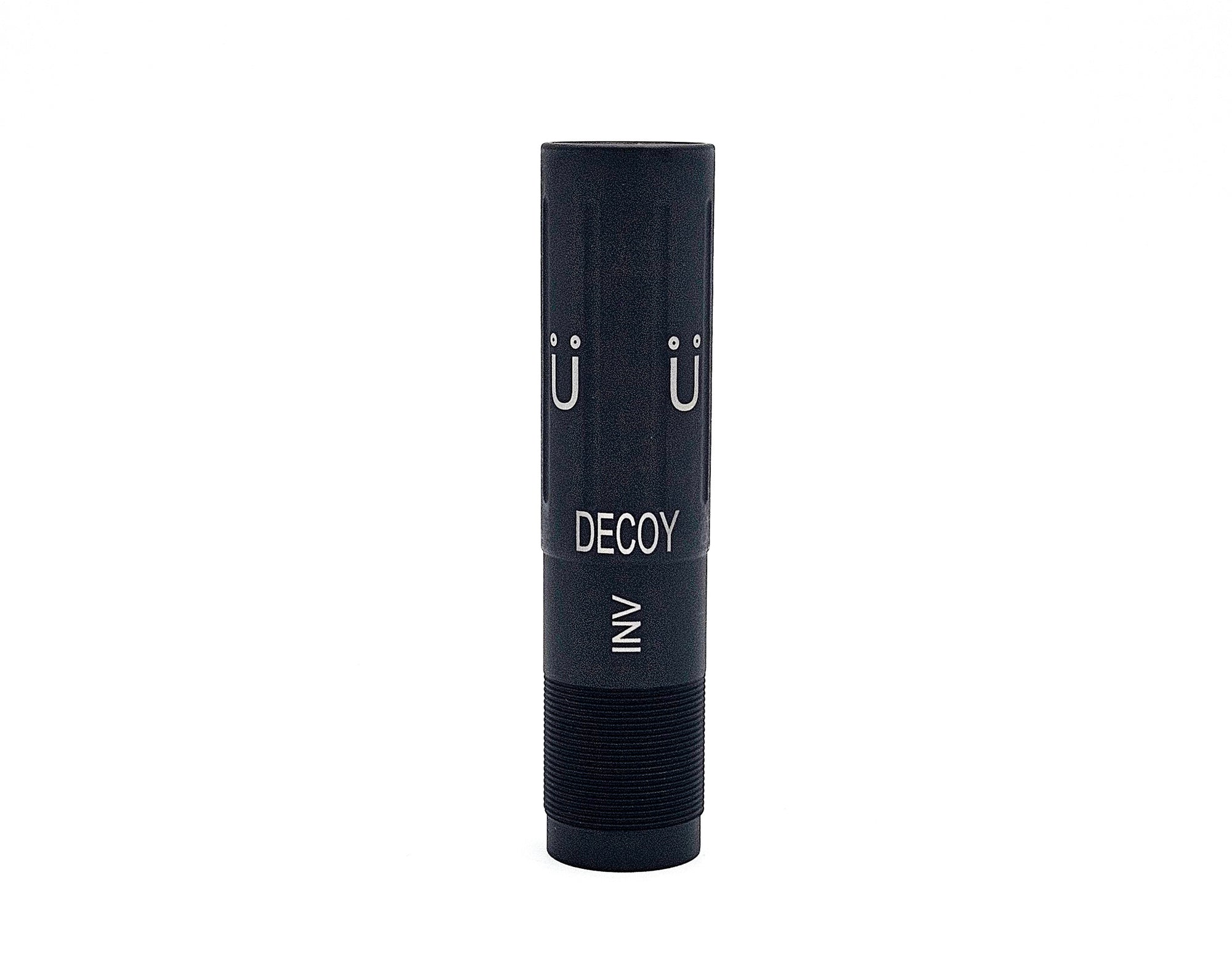 .[INVECTOR] 12 gauge Waterfowl/Hunting Choke Tube used for Browning/Winchester INVECTOR (Win Choke)