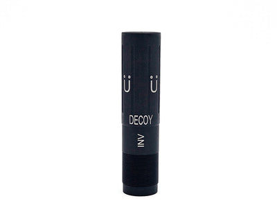 .[INV] 12 gauge Waterfowl/Hunting Choke Tube used for Browning/Winchester INVECTOR (Win Choke)