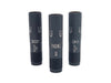 .[INV] 12 gauge Waterfowl/Hunting Choke Tube used for Browning/Winchester INVECTOR (Win Choke)