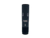 .[INV] 12 gauge Waterfowl/Hunting Choke Tube used for Browning/Winchester INVECTOR (Win Choke)