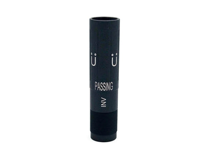 .[INV] 12 gauge Waterfowl/Hunting Choke Tube used for Browning/Winchester INVECTOR (Win Choke)