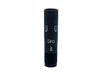 .[INV] 12 gauge Waterfowl/Hunting Choke Tube used for Browning/Winchester INVECTOR (Win Choke)
