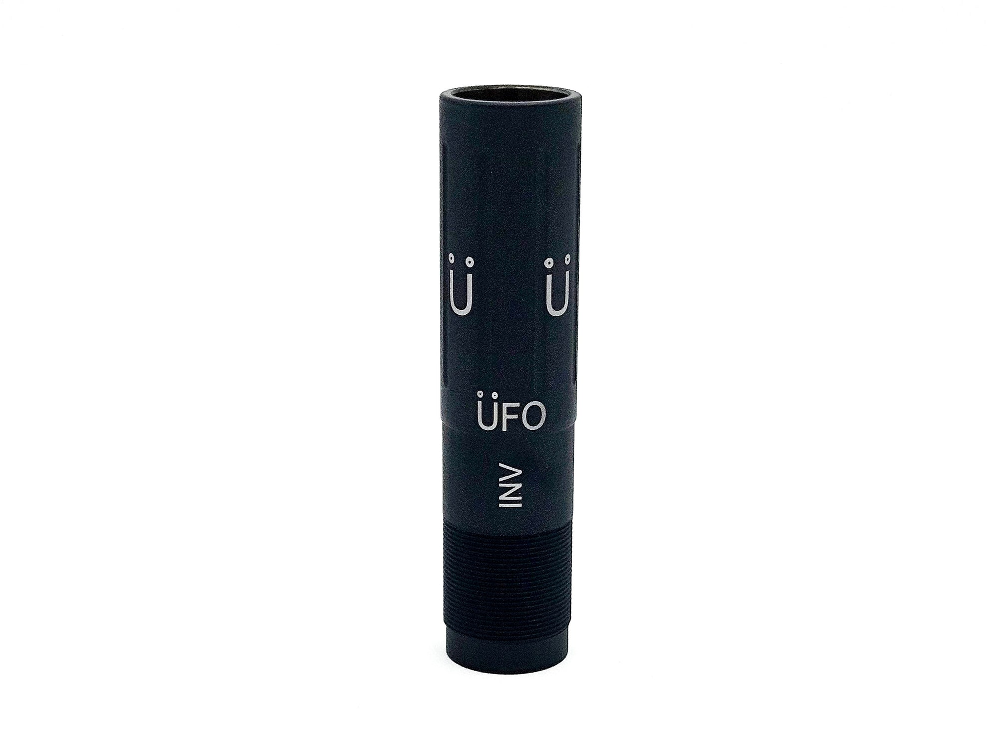 .[INVECTOR] 12 gauge Waterfowl/Hunting Choke Tube used for Browning/Winchester INVECTOR (Win Choke)
