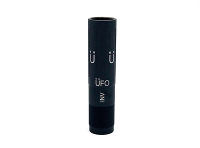 .[INV] 12 gauge Waterfowl/Hunting Choke Tube used for Browning/Winchester INVECTOR (Win Choke)