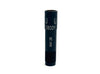 [INV] 28 gauge Waterfowl/Hunting Choke Tube used for Browning INVECTOR