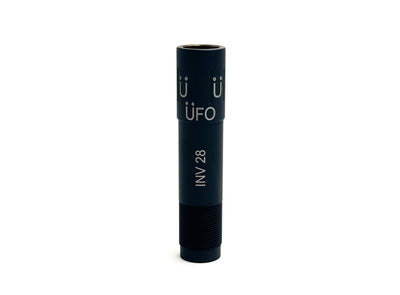 [INV] 28 gauge Waterfowl/Hunting Choke Tube used for Browning INVECTOR