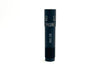 [INV] 28 gauge Waterfowl/Hunting Choke Tube used for Browning INVECTOR