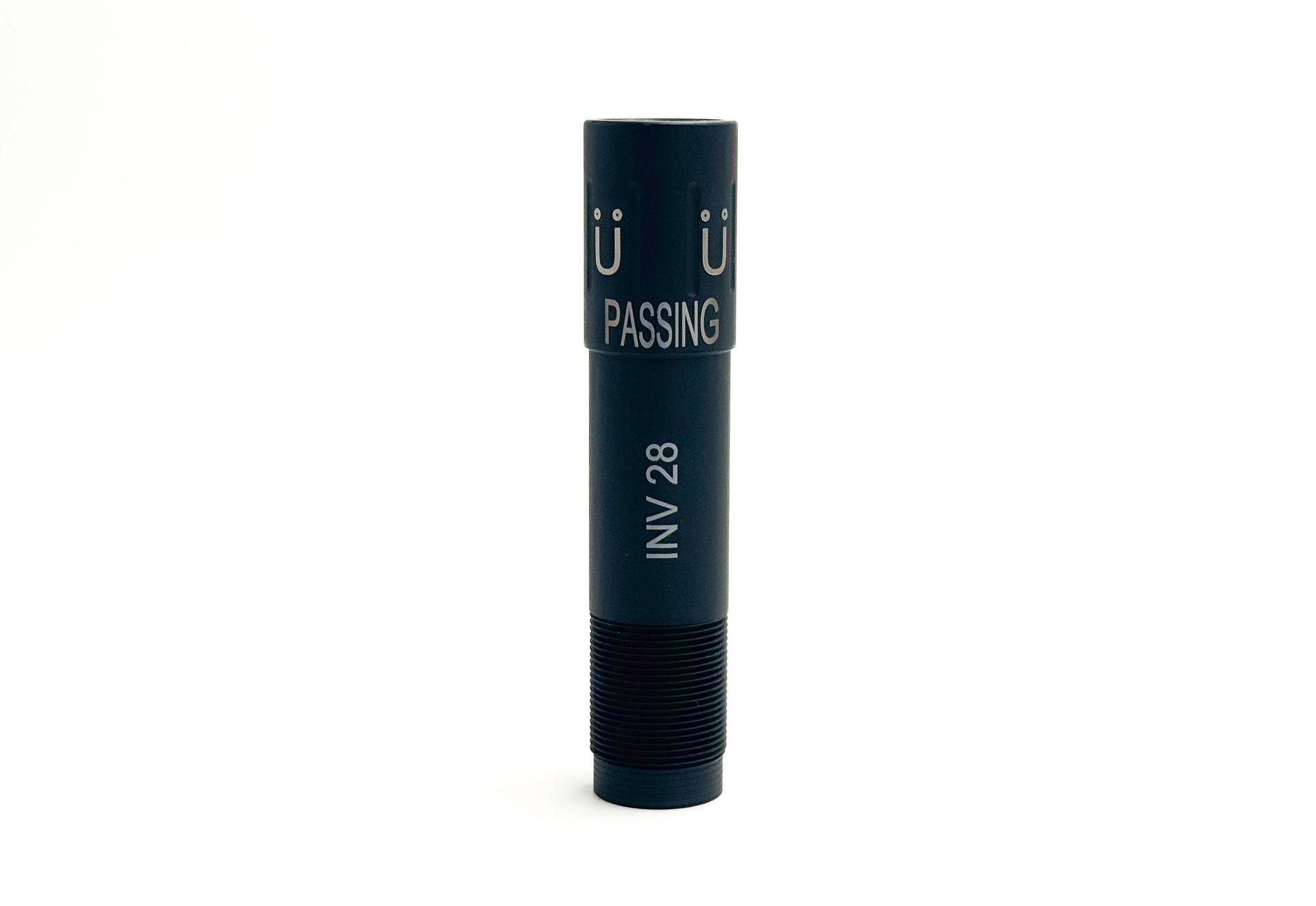 [INV] 28 gauge Waterfowl/Hunting Choke Tube used for Browning INVECTOR