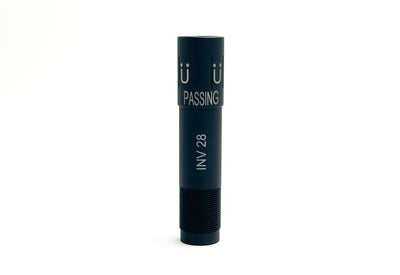 [INV] 28 gauge Waterfowl/Hunting Choke Tube used for Browning INVECTOR