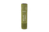 .[INV+] 12 gauge LIMITED EDITION GREEN STRÜT TÜRKEY used for Browning/Winchester INVECTOR PLUS (INV+)