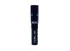 [MOBIL] 410 gauge Waterfowl/Hunting Choke Tube used for Beretta MOBIL