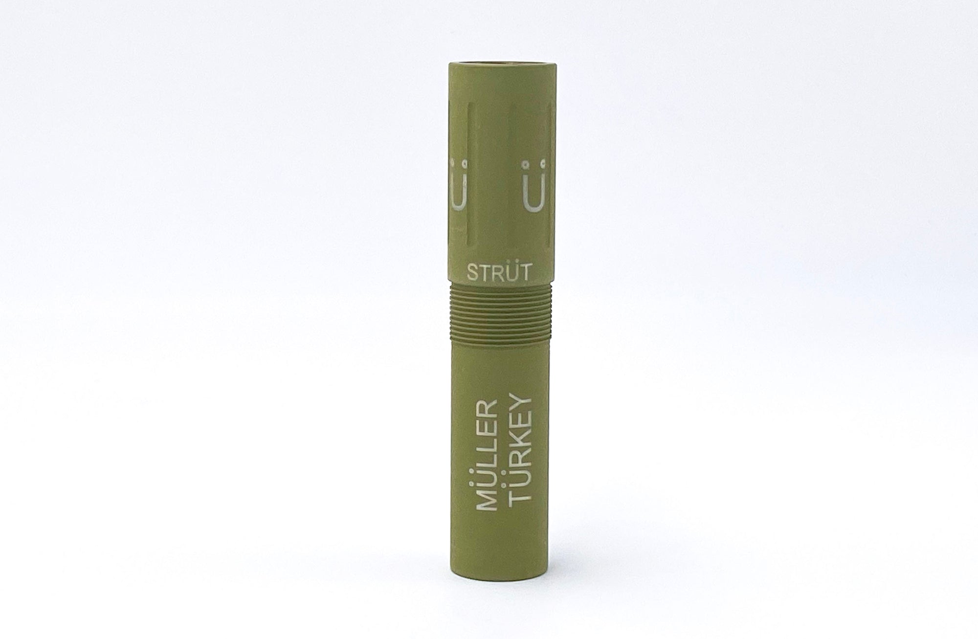 [MOBIL] 20 gauge LIMITED EDITION GREEN STRÜT TÜRKEY used for Beretta MOBIL