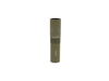 .[MOBIL] 12 gauge LIMITED EDITION PALE GREEN TIMBÜR Hunting Choke Tube used for Beretta MOBIL/Benelli STANDARD
