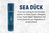 .[INV+] 12 gauge LIMITED EDITION CHOKE TUBES used for Browning/Winchester INVECTOR PLUS (INV+)