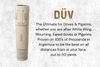 .[INV+] 12 gauge LIMITED EDITION CHOKE TUBES used for Browning/Winchester INVECTOR PLUS (INV+)