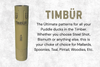 .[INV+] 12 gauge LIMITED EDITION CHOKE TUBES used for Browning/Winchester INVECTOR PLUS (INV+)