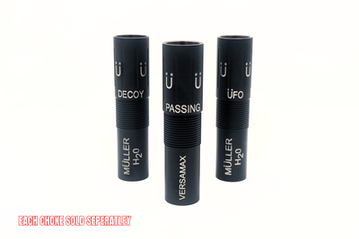 .[VERSAMAX] 12 gauge Waterfowl/Hunting Choke Tube used for Remington VERSA MAX