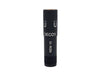 .[REM CHOKE] 10 gauge Waterfowl/Hunting Choke Tube used for Remington REM CHOKE