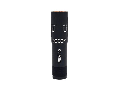 .[REM CHOKE] 10 gauge Waterfowl/Hunting Choke Tube used for Remington REM CHOKE