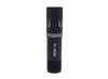 .[REM CHOKE] 10 gauge Waterfowl/Hunting Choke Tube used for Remington REM CHOKE