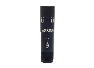 .[REM CHOKE] 10 gauge Waterfowl/Hunting Choke Tube used for Remington REM CHOKE